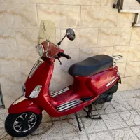 وسپا کاوان