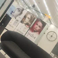 استخدام کارگر ساده