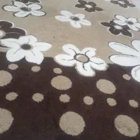 فرش نگین مشهد