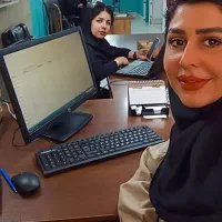 بیمه ماشین بدون چک و سفته 11قسطه