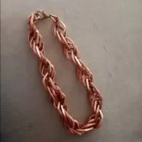 بدلیجات|بدلیجات|شیراز, فرگاز|دیوار