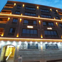 درب و پنجره دوجداره (تعمیرات)|خدمات پیشه و مهارت|شیراز, اصلاحنژاد|دیوار