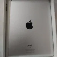 آی پد اپل|تبلت|قرچک, مهدیه|دیوار