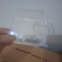 ظرف /جار تیرامیسو و چیز کیک(در دار)