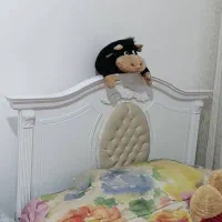 سرویس خواب ترک آپادانا
