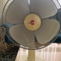 پنکه پارس خزر