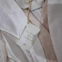 مانتو هودی|لباس|زنجان, |دیوار