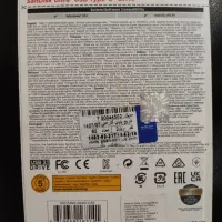 ۴ عدد فلش نو با گارانتی زیر قیمت سن دیسک و لوتوس|قطعات و لوازم جانبی رایانه|هشتگرد, شهرک ریحانه|دیوار