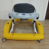 فروش روروئک|کالسکه و لوازم جانبی|فسا, |دیوار