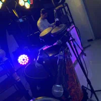 dj دیجی مراسم/موزیک مجالس|خدمات پذیرایی، مراسم|کرج, فاز ۴ مهرشهر|دیوار