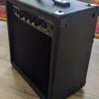 آمپلی فایر گیتار Bills brothers mx 22 ساخت کره