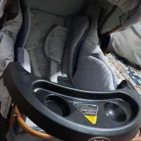 کالسکه