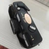 دوربین کلکسیونی یاشیکا|دوربین عکاسی و فیلمبرداری|بیرجند, |دیوار