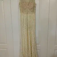 لباس مجلسی|لباس|اسلام‌شهر, زرافشان|دیوار