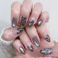 فروش وسایل ناخنکاری کامل میز آموزش فرصت شغلی