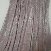 پیراهن مجلسی|لباس|کوهدشت, |دیوار