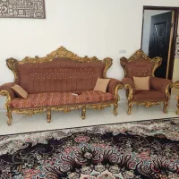 فروش مبلمان