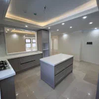 بدون مشرف ویو ابدی_خاص و جذاب_اول خ دانشگاه_۱۳۵متر