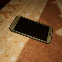 گوشی ودوتاکولرآبی