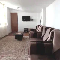 سوئیت یک خوابه گیله مرد - کد 517535