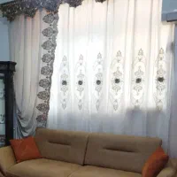 پرده در حد نو