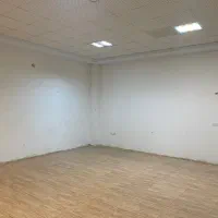 مغازه 50متر در منطقه آزاد ارس|فروش مغازه و غرفه|جلفا, |دیوار