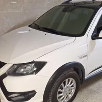 کوییک فول gxr