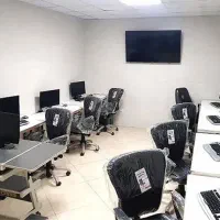 مدرک دیپلم آموزش و پرورش با استعلام