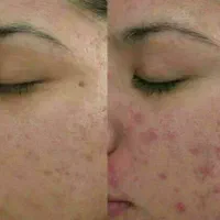 همایش طب سنتی|گردهمایی و همایش|بیرجند, |دیوار