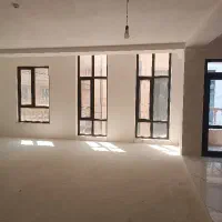 آپارتمان در شهرک حافظ