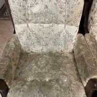 مبل راحتی ۷ نفره