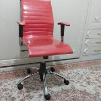 صندلی چرخ دار برند live