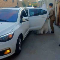 عروسی،نامزدی،خواستگاری،مهمونی،مراسم مذهبی یادوردور