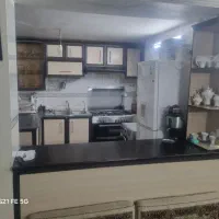 آپارتمان ۶۰متر،فردوسی|فروش آپارتمان|قم, زنبیل آباد|دیوار