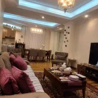 77متر فول امکانات خوش نقشه شهرک نفت|فروش آپارتمان|تهران, شهرک نفت|دیوار