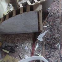 رویه کوب  ماهر و نیمه ماهر|استخدام صنعتی، فنی، مهندسی|مشهد, خواجه ربیع|دیوار