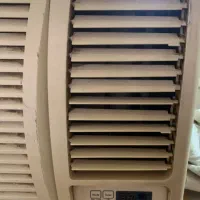 کولر گازی ال جی گلد|کولر گازی و فنکوئل|تهران, شهرک غرب|دیوار