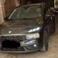 فروش خودرو ریرا-صفر کیلومتر