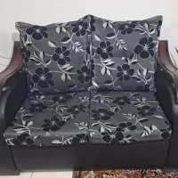 مبلمان ۷ نفره