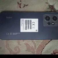 فروش گوشی شیائومی نات 12