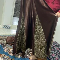 لباس مجلسی فاخر و شیک|لباس|بابل, |دیوار