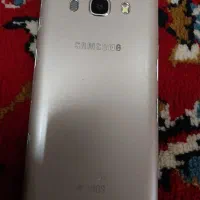 گوشی موبایل|موبایل|خاش, |دیوار