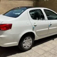 حواله رانا