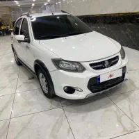 کوییک معمولی