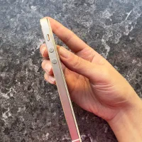 Iphone 5s Gold|موبایل|تهران, شهران شمالی|دیوار