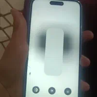 آیفون 15 پرومکس فول کپی درجه یک ریجستر