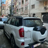 ایکس ۳۳|خودرو سواری و وانت|گرگان, |دیوار