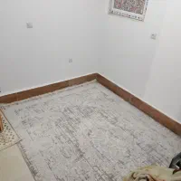 خانه|اجارهٔ خانه و ویلا|کهنوج, |دیوار