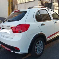 کوییک GXR ۴۰۴ سفارشی مانیتور دار