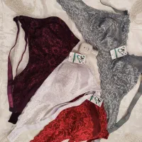 ست شورت و سوتین|لباس|برخوار, |دیوار